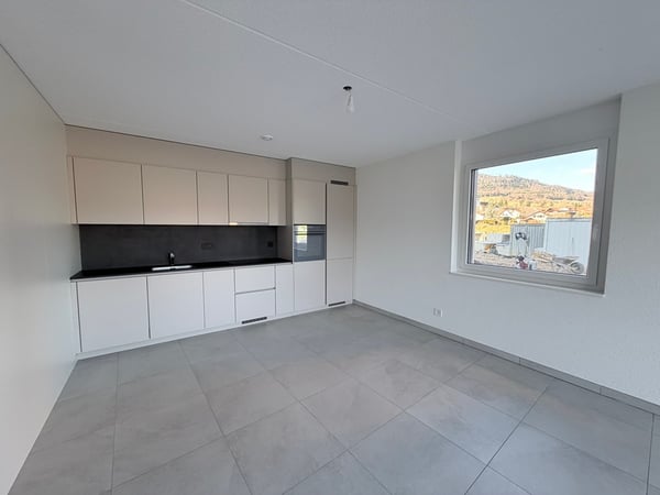 Appartement, Boécourt - 469000 6