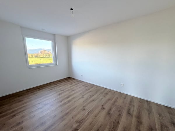 Appartement, Boécourt - 469000 11