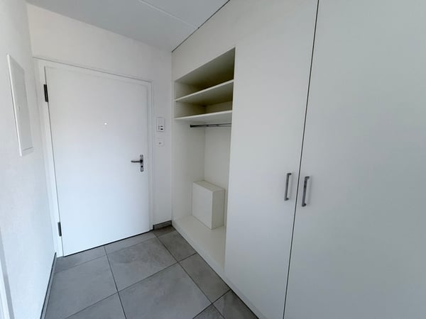 Appartement, Boécourt - 469000 4