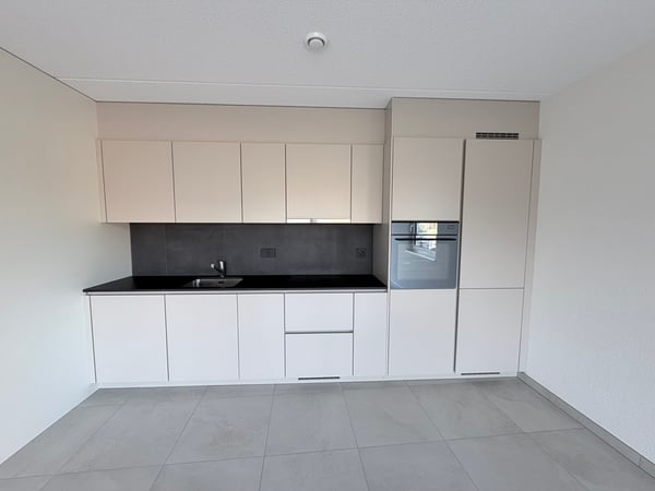 Appartement, Boécourt - 469000 5