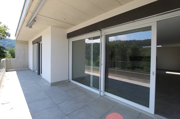 Appartement, St-Ursanne - 533000 5
