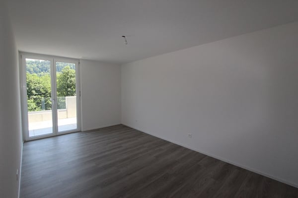 Appartement, St-Ursanne - 533000 7
