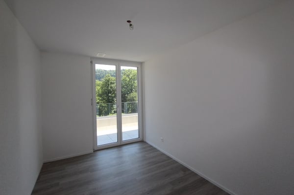 Appartement, St-Ursanne - 533000 8