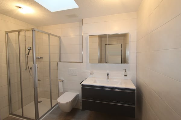 Appartement, St-Ursanne - 533000 10