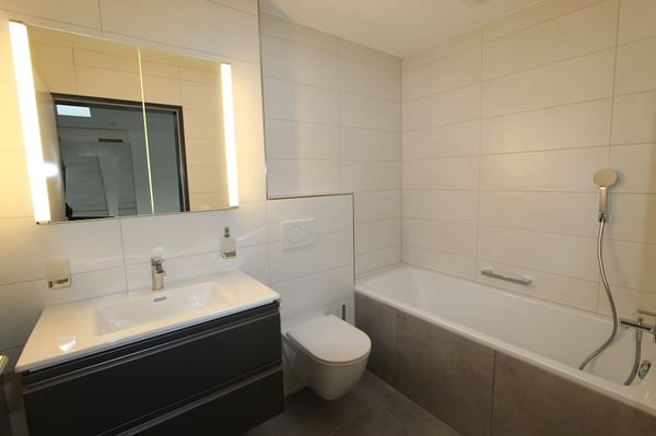 Appartement, St-Ursanne - 533000 11