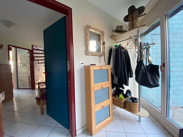 Villa, Bure  - 843310 6
