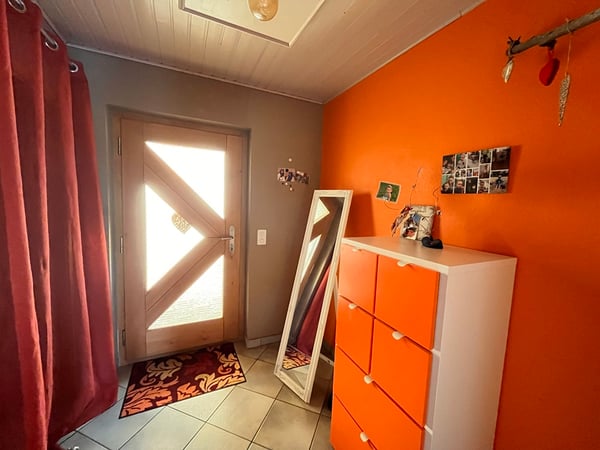 Maison, Vicques - 770000 5