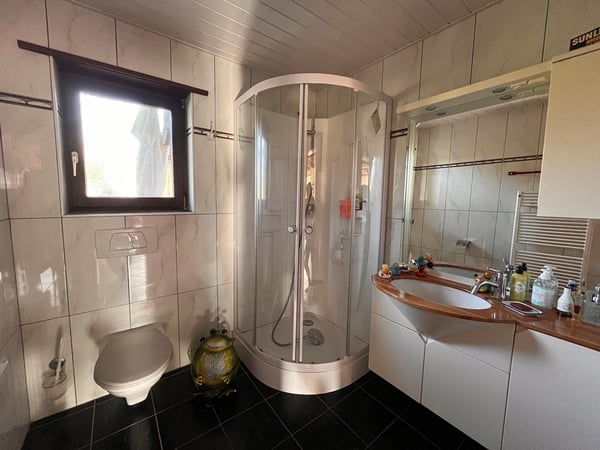 Maison, Vicques - 770000 12