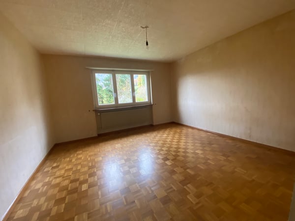 Villa, Boécourt - 595000 12