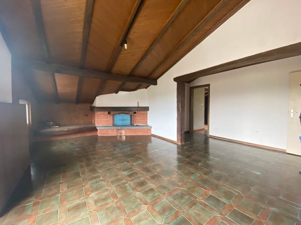 Villa, Boécourt - 595000 9