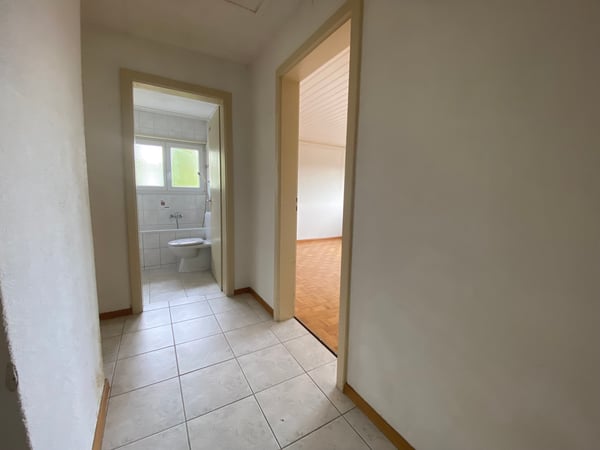 Villa, Boécourt - 595000 7