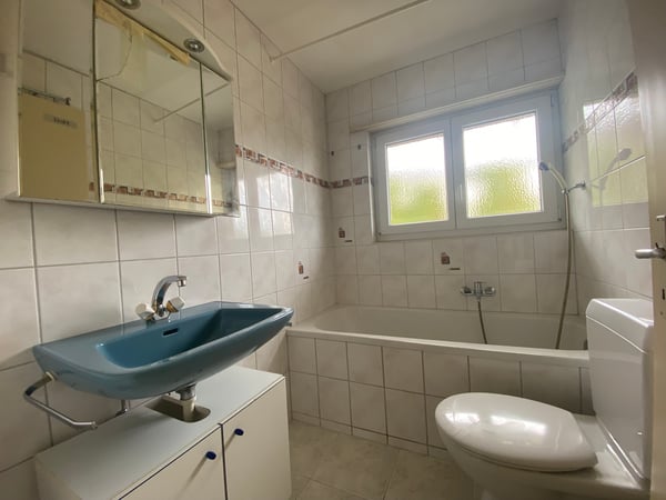 Villa, Boécourt - 595000 13