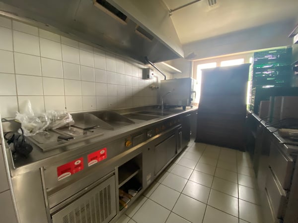 Villa, Boécourt - 595000 6