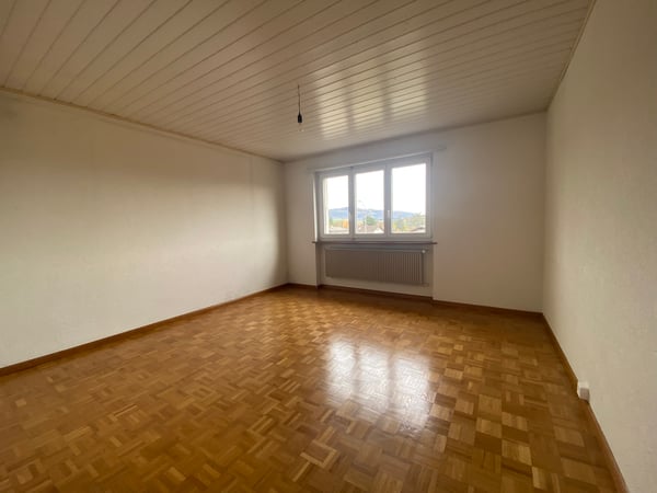 Villa, Boécourt - 595000 11