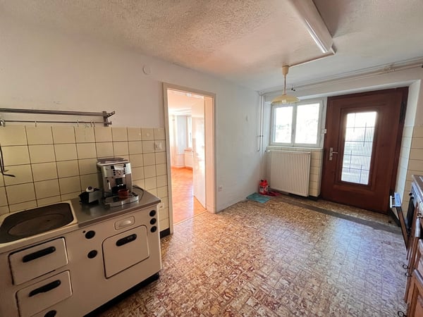 Maison, Vicques - 368000 9