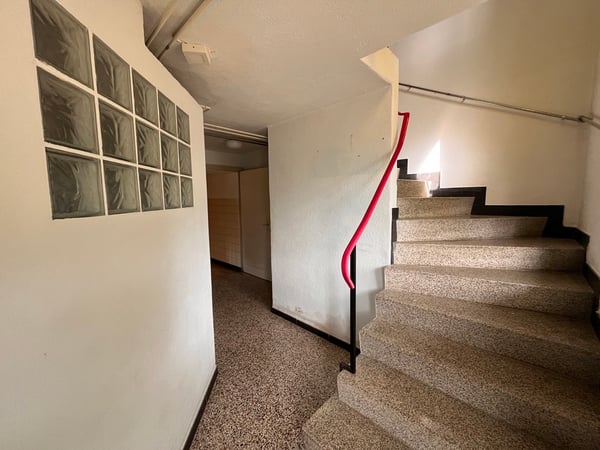 Maison, Vicques - 368000 7