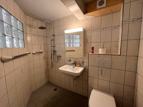 Maison, Vicques - 368000 12
