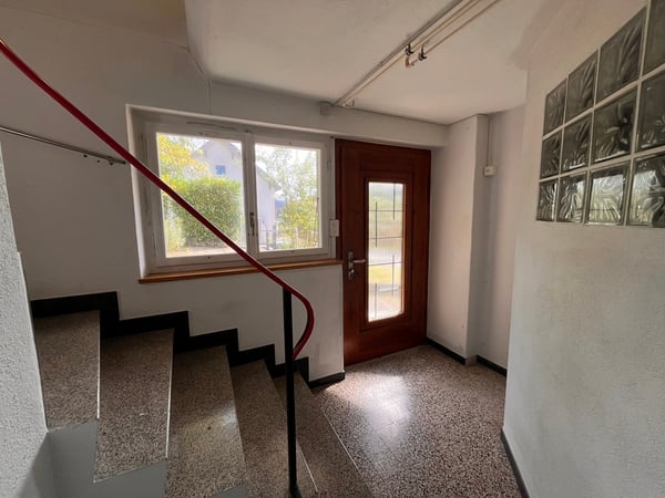 Maison, Vicques - 368000 6