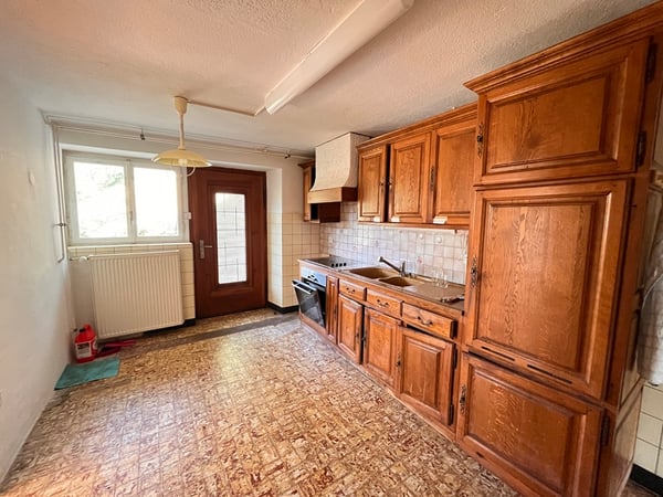 Maison, Vicques - 368000 8
