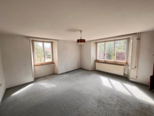 Maison, Vicques - 368000 11