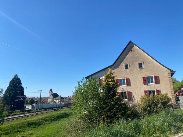 Jura