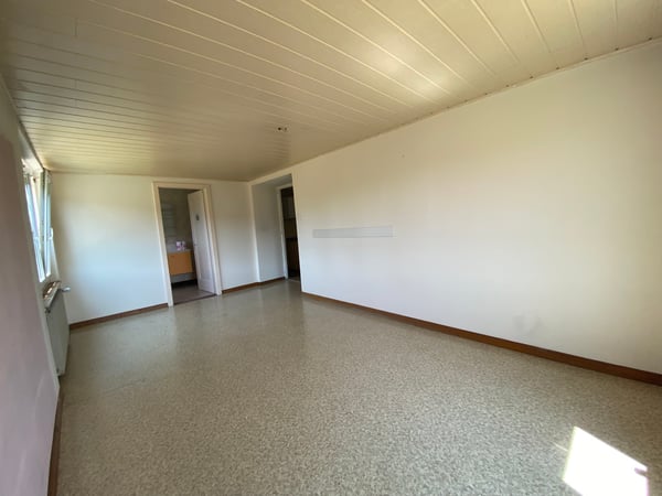 Maison familiale de 2 appartements, Boncourt - 210000 9