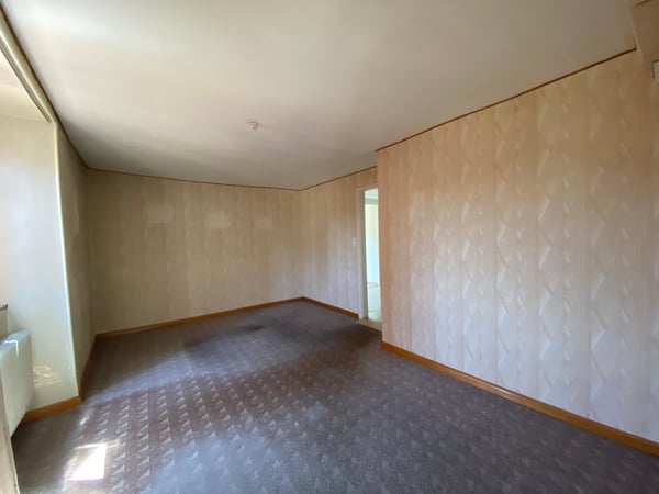 Maison familiale de 2 appartements, Boncourt - 210000 10