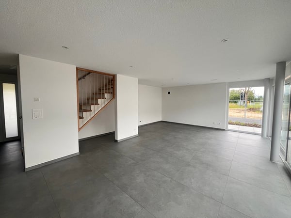 Maison jumelée, Courfaivre - 790000 7