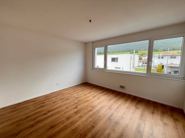 Maison jumelée, Courfaivre - 790000 11