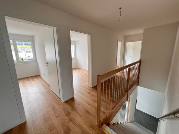 Maison jumelée, Courfaivre - 790000 10