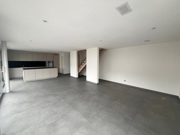 Maison jumelée, Courfaivre - 790000 5