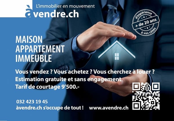 Vicques