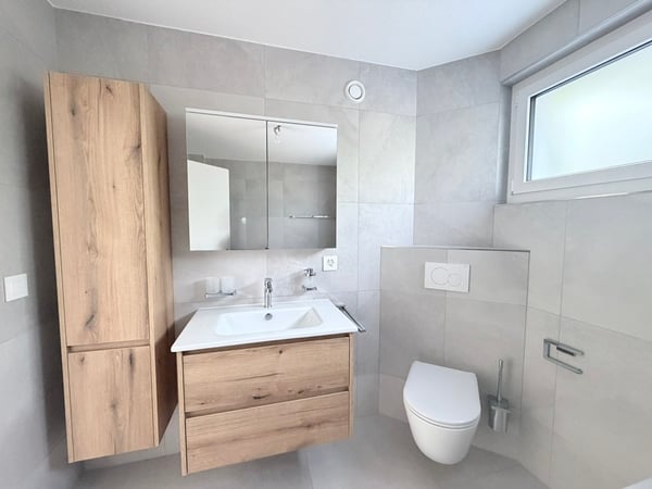 Appartement, Vicques - 481000 11