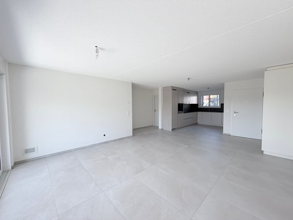Appartement, Vicques - 481000 6