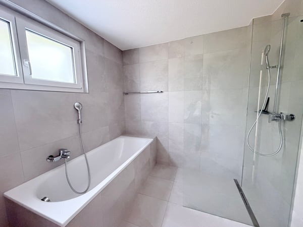 Appartement, Vicques - 481000 12