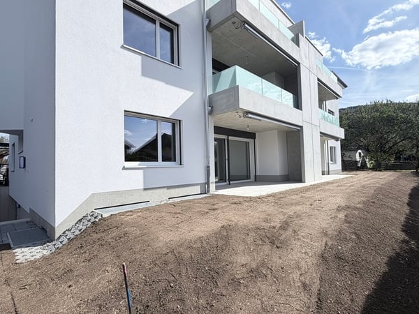 Appartement, Vicques - 481000 3