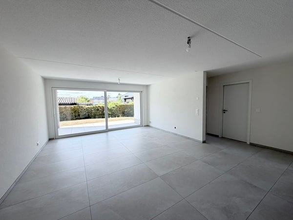 Appartement, Vicques - 481000 7