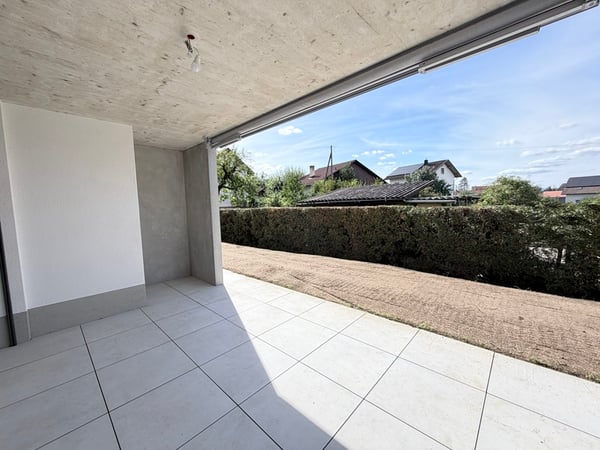 Appartement, Vicques - 481000 9