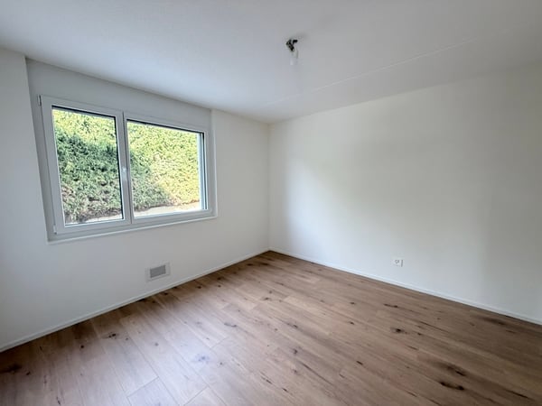 Appartement, Vicques - 481000 10