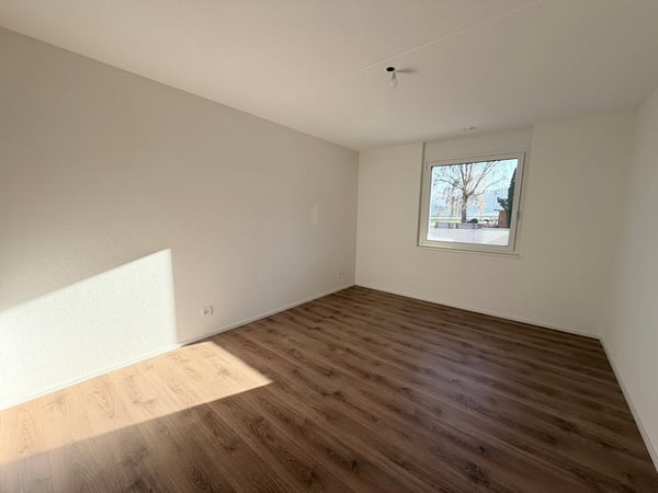 Appartement, Boécourt - 438000 8