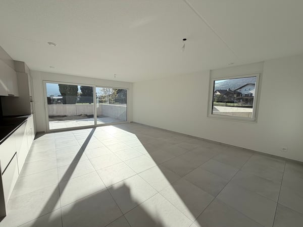 Appartement, Boécourt - 438000 7