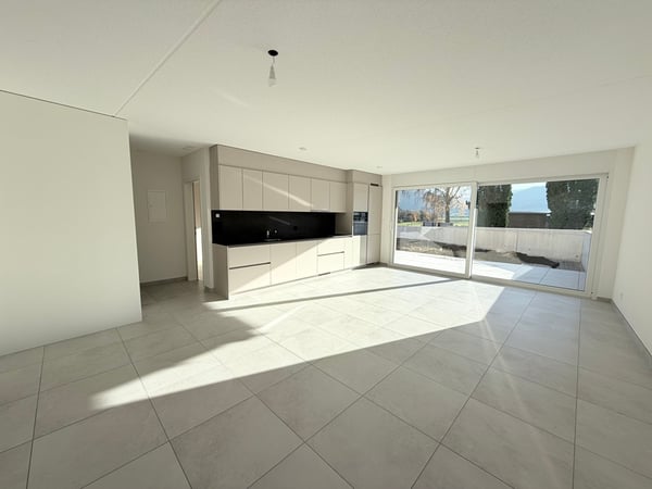 Appartement, Boécourt - 438000 6
