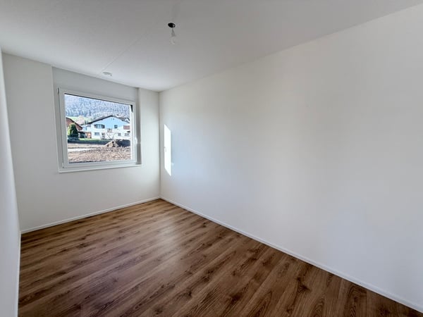 Appartement, Boécourt - 438000 9