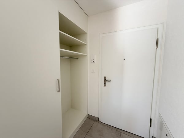 Appartement, Boécourt - 438000 4