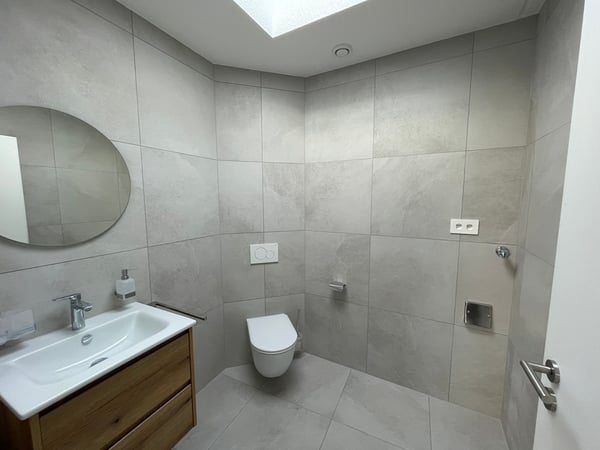 Appartement, Boécourt - 542000 8