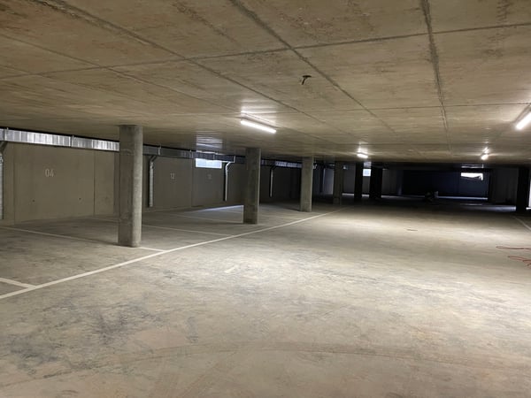 Appartement, Boécourt - 542000