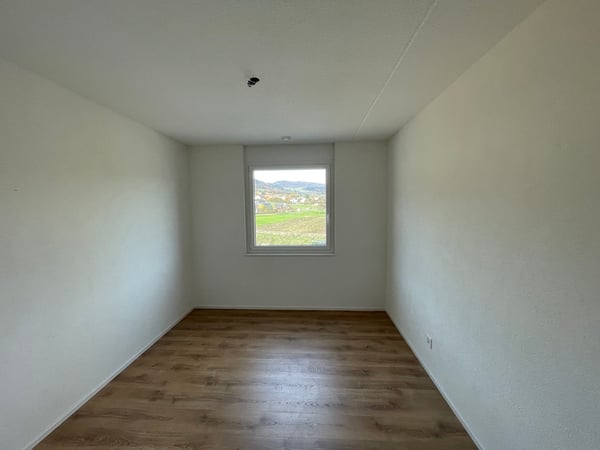 Appartement, Boécourt - 542000 7