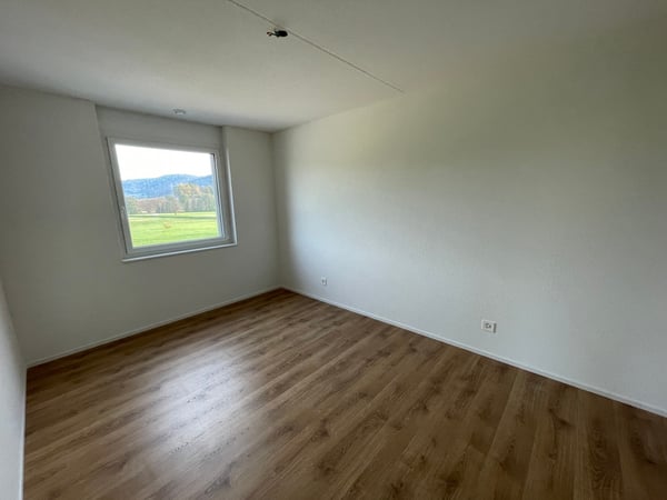 Appartement, Boécourt - 542000 6