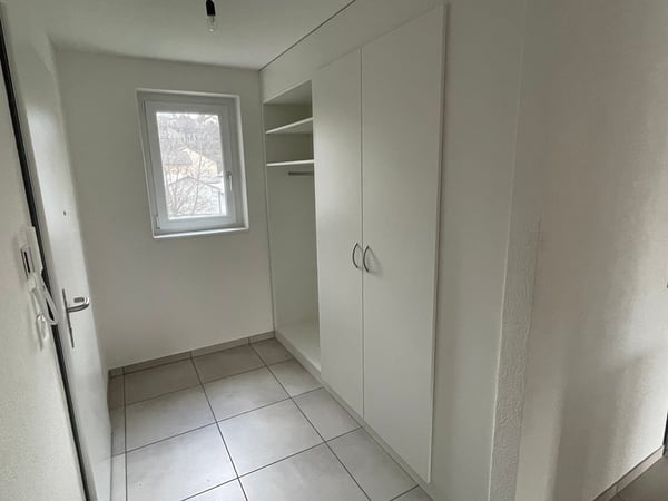 Appartement, Delémont - 536000 5