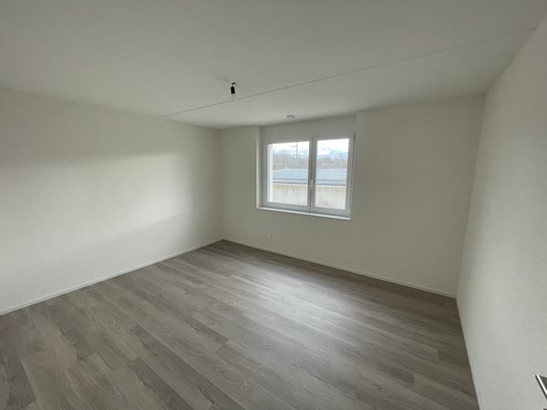 Appartement, Delémont - 536000 10